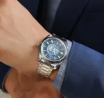OMEGA SEAMASTER 7AAA PREMIUM ORIGINAL - Image 2