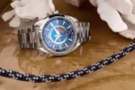 OMEGA SEAMASTER 7AAA PREMIUM ORIGINAL - Image 5