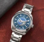 OMEGA SEAMASTER 7AAA PREMIUM ORIGINAL - Image 3