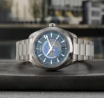 OMEGA SEAMASTER 7AAA PREMIUM ORIGINAL