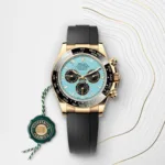 ROLEX DAYTONA 7A ORIGINAL AUTOMATIC
