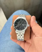 SEIKO PRESAGE CLASSIC 7AA PREMIUM AUTOMATIC - Image 3