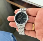 SEIKO PRESAGE CLASSIC 7AA PREMIUM AUTOMATIC