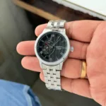 SEIKO PRESAGE CLASSIC 7AA PREMIUM AUTOMATIC
