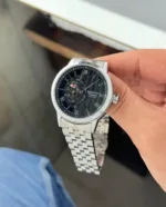 SEIKO PRESAGE CLASSIC 7AA PREMIUM AUTOMATIC - Image 2