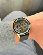 ARMANI EXCHANGE 7AA PREMIUM MODERN AUTOMATIC - Image 3