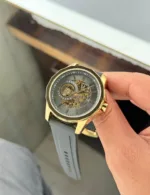 ARMANI EXCHANGE 7AA PREMIUM MODERN AUTOMATIC - Image 2