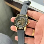 ARMANI EXCHANGE 7AA PREMIUM MODERN AUTOMATIC