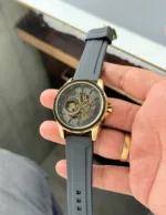 ARMANI EXCHANGE 7AA PREMIUM MODERN AUTOMATIC