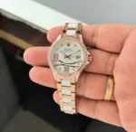 ROLEX OYSTER PERPETUAL DATEJUST 7A PREMIUM