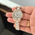 ROLEX OYSTER PERPETUAL DATEJUST 7A PREMIUM