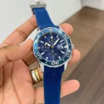 TAG HEUER AQUARACER CHRONOGRAPH 7AA PREMIUM