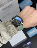 SEIKO SPRD 7A AUTOMATIC OPEN BACK - Image 2