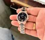 ROLEX OYSTER PERPETUAL DATEJUST 7A PREMIUM - Image 2
