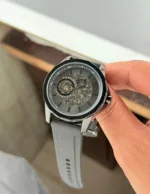 ARMANI EXCHANGE MODERN AUTOMATIC 7AA PREMIUM - Image 3