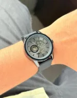 ARMANI EXCHANGE MODERN AUTOMATIC 7AA PREMIUM - Image 2