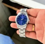TISSOT T-CLASSIC GENTLEMAN POWERMATIC 80