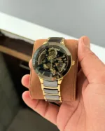 RADO CENTRIX AUTOMATIC 7AA PREMIUM