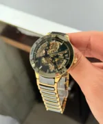 RADO CENTRIX AUTOMATIC 7AA PREMIUM - Image 2