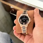 ROLEX OYSTER PERPETUAL DATEJUST 7A PREMIUM