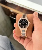 ROLEX OYSTER PERPETUAL DATEJUST 7A PREMIUM