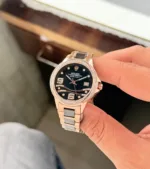ROLEX OYSTER PERPETUAL DATEJUST 7A PREMIUM - Image 3
