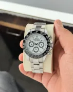 ROLEX COSOMOGRAPH DAYTONA PLATINUM 7A