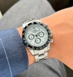 ROLEX COSOMOGRAPH DAYTONA PLATINUM 7A - Image 2