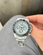 ROLEX COSOMOGRAPH DAYTONA PLATINUM 7A - Image 3