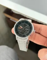FOSSIL HERITAGE 7AA PREMIUM ORIGINAL - Image 4
