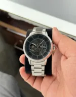 FOSSIL HERITAGE 7AA PREMIUM ORIGINAL - Image 3