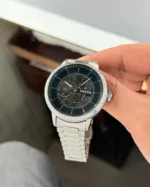 FOSSIL HERITAGE 7AA PREMIUM ORIGINAL - Image 2