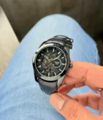 TISSOT COUTURIER 7AA PREMIUM AUTOMATIC - Image 2
