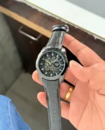 TISSOT COUTURIER 7AA PREMIUM AUTOMATIC