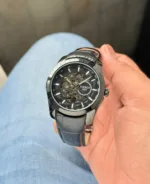 TISSOT COUTURIER 7AA PREMIUM AUTOMATIC - Image 3