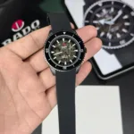 RADO CAPTAIN COOK 7A AUTOMATIC