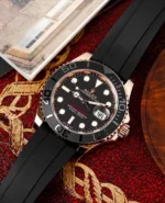 ROLEX SUBMARINE CLASSIC 7AAA PREMIUM AUTOMATIC - Image 2