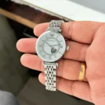 EMPORIO ARMANI GIANNI T-BAR 7AA PREMIUM