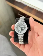EMPORIO ARMANI GIANNI T-BAR 7AA PREMIUM - Image 2