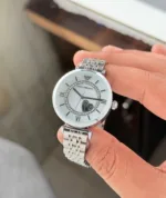 EMPORIO ARMANI GIANNI T-BAR 7AA PREMIUM - Image 3