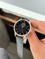 TISSOT LELOCLE T-CLASSIC 7AA PREMIUM AUTOMATIC - Image 3