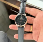 TISSOT LELOCLE T-CLASSIC 7AA PREMIUM AUTOMATIC