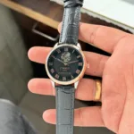TISSOT LELOCLE T-CLASSIC 7AA PREMIUM AUTOMATIC