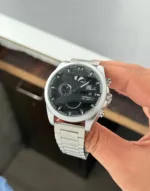 TAG HEUER CARRERA CR7 7AA PREMIUM - Image 2