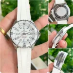 BREITLING SUPER OCEAN 44 PREMIUM AUTOMATIC - Image 6