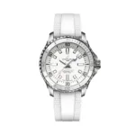 BREITLING SUPER OCEAN 44 PREMIUM AUTOMATIC - Image 2