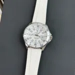 BREITLING SUPER OCEAN 44 PREMIUM AUTOMATIC - Image 5