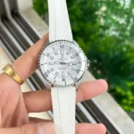 BREITLING SUPER OCEAN 44 PREMIUM AUTOMATIC - Image 4