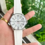 BREITLING SUPER OCEAN 44 PREMIUM AUTOMATIC - Image 3