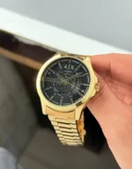 ARMANI EXCHANGE AX2419 7AAA PREMIUM AUTOMATIC - Image 2